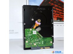 希捷ST1000VX001 1TB 录像机硬盘 安防监控厂家图1