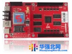 熙讯 Ａ31播放软件图1