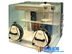 中科先创   ELECTROTEK, 英国依莱泰科AW200SG厌氧工作站图1