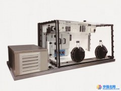 中科先创   ELECTROTEK, 英国依莱泰科AEP全温型厌氧工作站图1