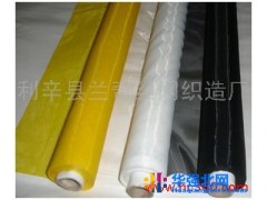 供应兰奇防尘网电子防尘网图1