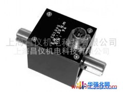 供应美国精量 CD1095 动态扭矩传感器图1
