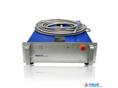 创鑫激光中高功率光纤激光器 500-1000W 激光切割 激光焊接 价格面议图1
