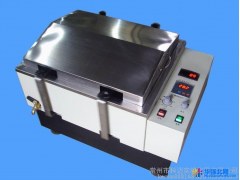 科迈实验仪器可选振荡器 SHZ-82水浴恒温   振动器图1