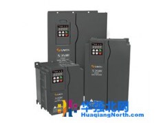 供应SAVCH电梯变频器S3500变频器22KW变频器图1