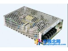 开关电源、明纬电源、明纬开关电源S-25-5图1