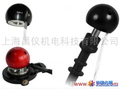 供应精量Meas FGP  FN7080档位杆力传感器图1