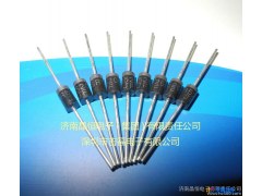 供应吉福JF肖特基二极管SR5200图1