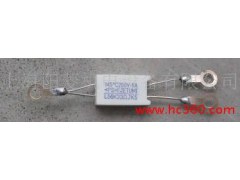 供应三菱电梯配件145°温度保险丝图1