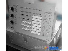 上海晶涛Field Test Unit TMC 现场测试仪图1