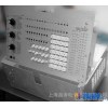 上海晶涛Field Test Unit TMC 现场测试仪
