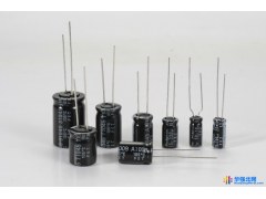 供应红宝石Rubycon400BXA22M 12.5X25红宝石电容图1