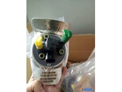众创0444023019喷嘴图1