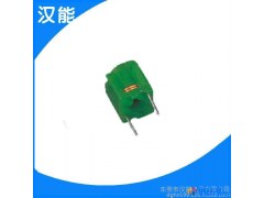 汉能专业销售3.5T 2.5T 1.5T 可调电感 型号齐全 质优价廉 欢迎有意者前来购买图1