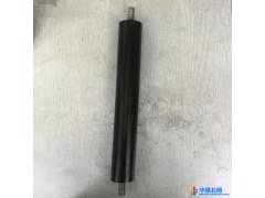 杭州橡胶减震器厂家    各种橡胶减震器定做  硅胶垫图1
