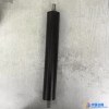 杭州橡胶减震器厂家    各种橡胶减震器定做  硅胶垫