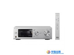 三昵SUNNY家用数字功放图1