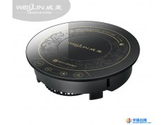 广宁县威菱火锅电磁炉厂家直销图1