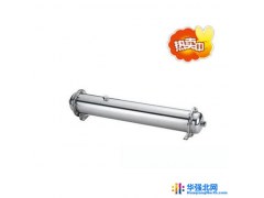 宇润 不锈钢超滤机 UF-600 不锈钢超滤机 厨房净水器 不锈钢超滤机图1