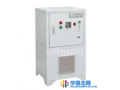 奥洋30L工业制氧机图1