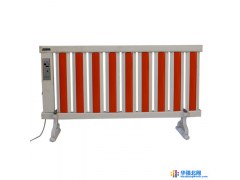 淄博彤辉  节能一体机 免罐装一体机厂家直销专业定做 全国发货 质优图1