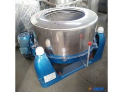 鹏福特直径800 脱水机 蔬菜脱水机 脱水机厂家 脱水机价格 脱水机品种全 水果脱水机 苹果片脱水机 梨片脱水机图1