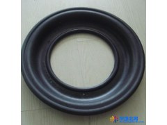 杭州橡胶减震器 橡胶板  叉车橡胶垫 橡胶缓冲垫 橡胶密封圈  密封垫 橡胶塞图1