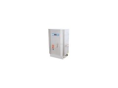 厂家直销蕾洛Relo-30Z座架式开水器、步进式开水器图1