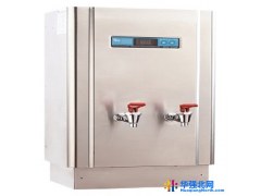 厂家直销RELO开水器、商用开水器、全自动开水器、电脑开水器9KW图1