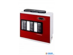 家用电器 厨房水处理 家用饮水解决方案MR-H807图1
