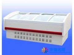 药品储存柜  药品储存柜华尔   药品储存柜L585 药品低温柜 超低温冬虫夏草柜  冷柜图1