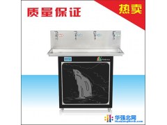 4A节能饮水机、不锈钢水塔、方形水箱、校园饮水机、开水器、步进式饮水机、RO纯水机、饮水机月产量8000台 3.8折。图1