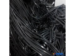 供应河北景县厂家生产板式换热器橡胶密封垫 、换热器橡胶垫、 散热器橡胶垫、定做板式换热器胶垫图1