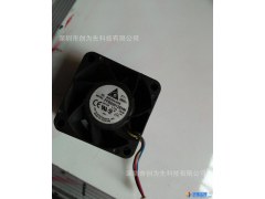 3628台达风扇FFB03612EHN图1