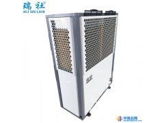 蒸发冷环保空调 移动冷风冷空调 节能蒸发降温设备绿色家园图1