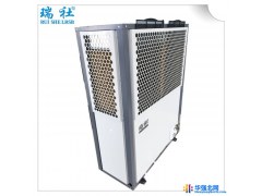 瑞社 商用中央空调图1