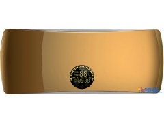 供应东普，国威，樱花D29热水器,快速式, 速热式电热水器图1