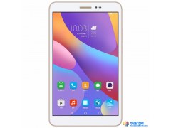 华为荣耀 荣耀平板2 3G运存8英寸安卓4G全网通智能图1