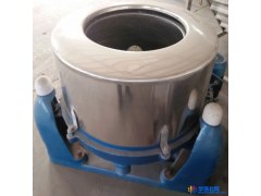 鹏福特直径800 脱水机 蔬菜脱水机 脱水机厂家 脱水机价格 苹果片脱水机 梨片脱水机图1