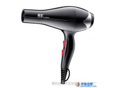 供应恒宏XL-2038B吹风机图1