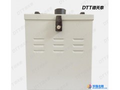 除烟机艾灸烟雾艾灸除烟机 艾灸除烟器艾灸除烟机艾灸吸烟机 工业图1