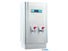 厂家直销RELO开水器、商用开水器、全自动开水器12KW图1