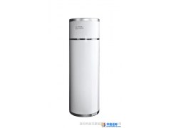 供应空气能热水器|家用空气能热泵|派沃空气能热泵供应商  空气热源泵空气能全品 派沃昆明空气能热水器图1