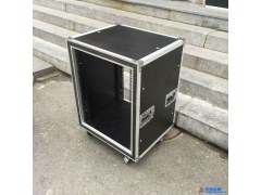 供应飞亚加工定做批发优质航空箱\\减震机箱一件起图1