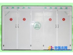 绿庄苑lzy-200j豆芽机一次能生产几斤豆芽，绿庄苑豆芽机图1