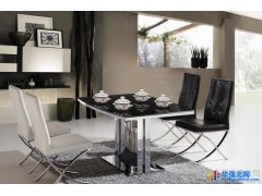 威菱蒸汽火锅 批发图1