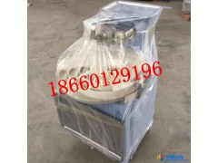 自动馒头机 面团分割机 馒头机厂家 馒头机价格 价格和视频 小型馒头机图1