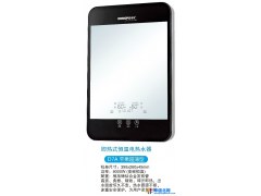 供应东普，国威，樱花D7A 即热式电热水器,加盟.OEM价格商议图1