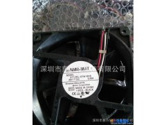 台达散热风扇4712KL-07W-B49 12032风机图1