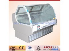 希世枫冰淇淋展示柜 冷柜 冷藏柜 面包展示柜 制冷设备图1